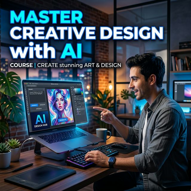 AI Fundamentals